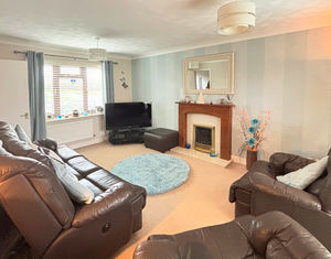 Photo 2- click for photo gallery